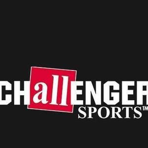 Meet your Posher, Miles